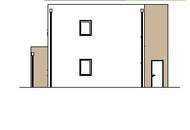 Neubau Wohnung zum Mieten in der Linderwaldsiedlung inkl. hochwertiger Küche +++ Zeltweg +++