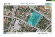 2-Zimmer-Wohnung im 6. OG mit saniertem Bad und Balkon im Herzen +++ Knittelfelds +++