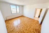 Sonnige DG-Wohnung mit Weitblick und Terrasse - Wohlfühlfaktor!