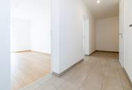 ERSTBEZUG - Zentral wohnen, Familienwohnungen in 3250 Wieselburg - 1 Monat mietfrei wohnen!