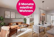 VIÉNO – Hochwertig wohnen. Nachhaltig leben.