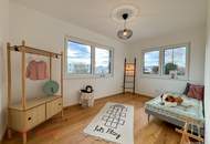 Ihr neues Zuhause in Lauterach – modern, harmonisch, schlüsselfertig!