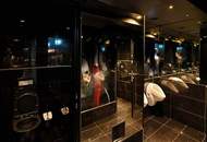 Vielseitiges Souterrain im Wohnungseigentum