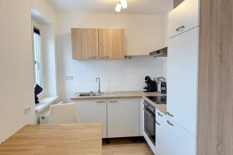 Zinshaus im Zentrum von Ober-Grafendorf – 6 Wohnungen mit Ausbau- und Wertsteigerungspotenzial, Haus-kauf, 660.000,€, 3200 Sankt Pölten(Land)