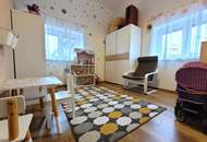 Energieeffizient, modern und großzügig - Traumhafte Eigentumswohnung mit neuer PV-Anlage &amp; Wärmepumpe