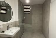 Wohnen im "Kleegarten"_gut geschnittene 2- Zimmer-Wohnung mit Balkon_Top 12_PROVISIONSFREI!