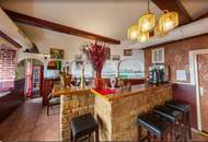 *neuer Preis** Pizza mit Top Bewertungen und großen Kundenstock