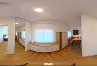 Flexibles Wohnkonzept mit Panorama & Wellness – Exklusives Wohnhaus in Wörth a. d. Lafnitz