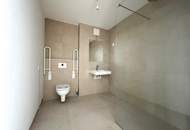 ++ NEU ++ Exklusives WOHNEN/ARBEITEN mit zwei sonnigen TERRASSEN