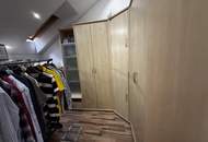 Einmalige Gelegenheit! Nahezu Alleinlage am Fuße des Schneebergs