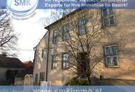 Ehemalige Volksschule – Ihr Rückzugsort im Waldviertel!