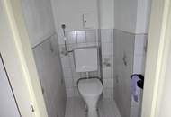 2-Zimmer-Wohnung in Graz 8010 mit Balkon, Aufzug