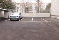 110 m² Geschäftslokal plus 36 m² Lager - ERSTBEZUG