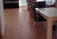 Gefördert &amp; unbefristet 3 Zimmer-Mietwohnung mit Balkon