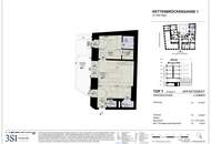 Ihr Rückzugsort im Grünen – modern, effizient, ausgezeichnet.