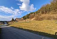 RUHIGE LAGE IN MÖLBLING