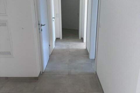 Erstbezug mit Klimaanlage – Helle 3-Zimmer-Wohnung im 4. Stock, Ihr Zuhause nahe der Alten Donau, Wohnung-miete, 1.299,00,€, 1210 Wien 21., Floridsdorf