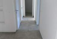 Erstbezug mit Klimaanlage – Helle 3-Zimmer-Wohnung im 4. Stock, Ihr Zuhause nahe der Alten Donau
