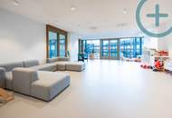 THE CLOUD LIVING - STILVOLL WOHNEN