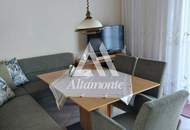 Charmantes Haus auf Pachtgrund am Mariensee