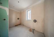 Smart-Luxus Traumhaus – Exklusives Wohnen im grünen Paradies, mit Stil, Eleganz &amp; maximalem Komfort