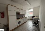 Flexible Gewerbeflächen + Parkplätze (optional) mit perfekter Anbindung in Vösendorf kurzfristig mieten! **VIDEOBESICHTIGUNG**