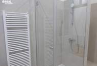 Nahe Stephansplatz - ERSTBEZUG - erstklassig sanierte Altbauwohnung im Jahrhundertwendehaus