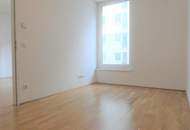 Moderne 2-Zimmer Wohnung in fantastischer Lage - 5.OG!
