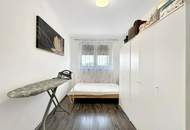 Neuer Preis! Top-Modernes Einfamilienhaus - ideale Lage