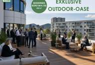 Exklusiver Bürostandort mit Weitblick – Ihre neue Unternehmensadresse in Graz