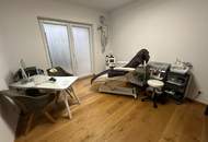 Gemütlicher Wohntraum mit viel Platz, großem Eigengrund und Dachterrasse
