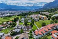 Baugrundstück mit Mischgebietswidmung und äußerst attraktiver Baumassendichte!