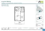 Raum für alle Lebensphasen