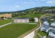 Eigentumswohnungen in innovativer Holzbauweise