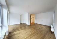 Moderne 4-Zimmer-Wohnung mit 2 Balkonen - im beliebten 19. Bezirk!