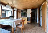 Sommerhaus am Badesee/Neudörfl