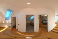 Flexibles Wohnkonzept mit Panorama & Wellness – Exklusives Wohnhaus in Wörth a. d. Lafnitz