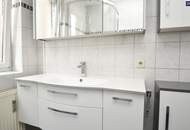 Familientraum in 8501 Lieboch – großzügige 4-Zimmer-Wohnung mit sonnigem Balkon und Loggia!