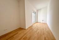 ++ NEU ++ Exklusives WOHNEN/ARBEITEN mit zwei sonnigen TERRASSEN