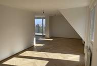 PENTHOUSE LIVING - FIXPREIS - ATEMBERAUBENDER WIENBLICK - 3 RIESEN TERRASSEN - ERSTBEZUG!