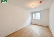 Erstbezug 2026 – Stilvolle 2-Zimmer-Wohnung in attraktiver Lage nahe der Alten Donau