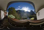 Historisches Juwel im Luftkurort - Willkommen in einer Energieoase mit Charme