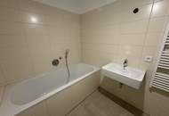 Zentral Wohnen über der Nebelgrenze - Ihre neue Eigentumswohnung im Herzen von Hellmonsödt