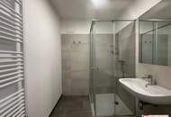 Neuwertige 2-Zimmer-Wohnung mit Loggia in 1200 Wien – Ihr neues Zuhause wartet!