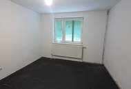 Neubau-Massivhaus für Großfamilie - nur 35 min von Wien entfernt