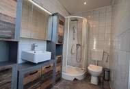 Charmantes Häuschen mit Geschichte, Garten und Carport in zentraler Lage von Kaindorf