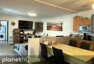 Gepflegter Bungalow : Wohnen auf einer Ebene