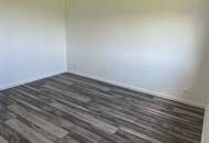 PROVISIONSFREI! Wunderschöne Doppelhaushälfte mit ca. 160m² Wfl., 5 Zi, Garten, Terrasse, 2 Stellplätze in der Nähe von Wiener Neustadt