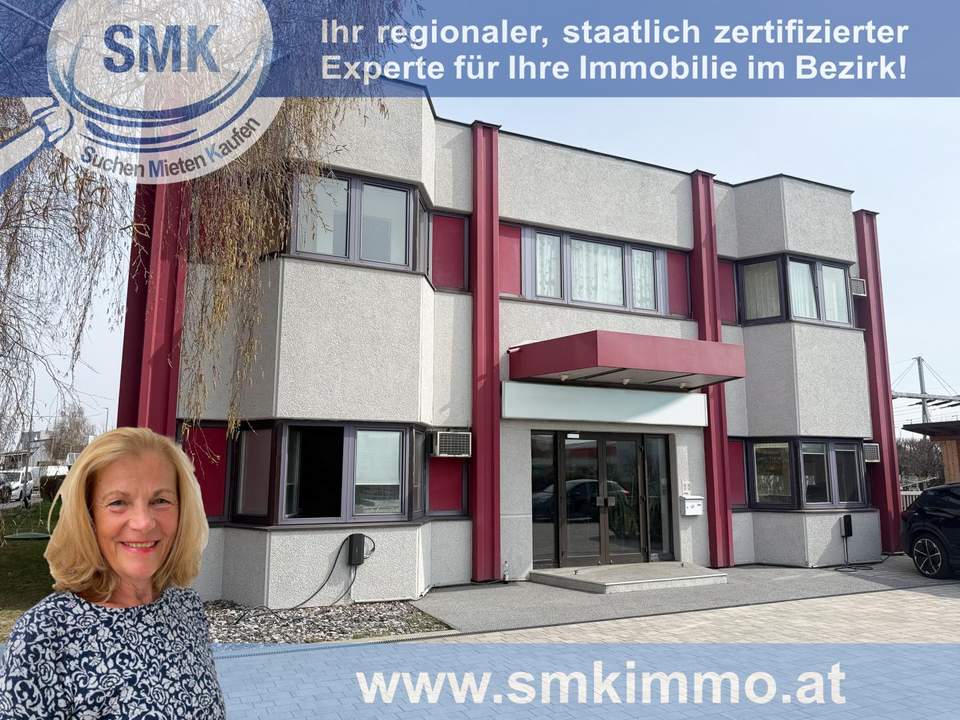 DIE PERFEKTE LÖSUNG FÜR IHR NEUES AUFGABENGEBIET!