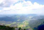 Die SOMMERFRISCHE - Tourismusprojekt - Summersale